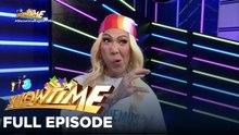 It's Showtime: Full Episode (May 2, 2026)