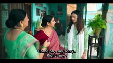 Chiraiya S01E01-2 (2026)