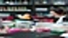 T h e   P r a c t i c a l   G u i d e   T o   L o v e   S 0 1 E 0 3 [Full Movie] [Ranked]Full EP - Full