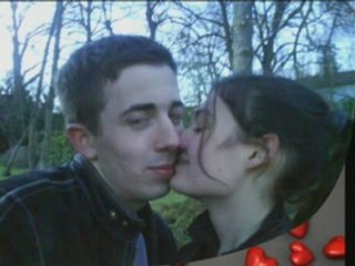 Montage pour ma cherie