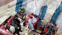 fatal deception chinese drama (Turn on Sub) [Full Movie] [Recommended]Full EP - Full