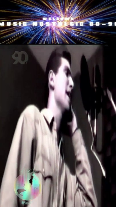 Collage - I'll Be Loving You