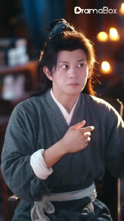 Diberi dua karung berisi dewi-dewi cantik !💥 Ia menemukan bahwa mereka adalah seorang jenderal dan seorang Penjahat!  (EP 1)