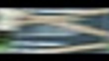 P a r a d i s e   S 0 2 E 0 3 [Full Movie] [Free Online HD]Full EP - Full