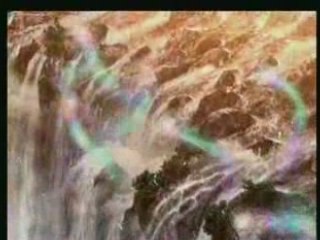 Rikki - Suteki Da Ne