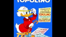 TOPOLINO---N.243