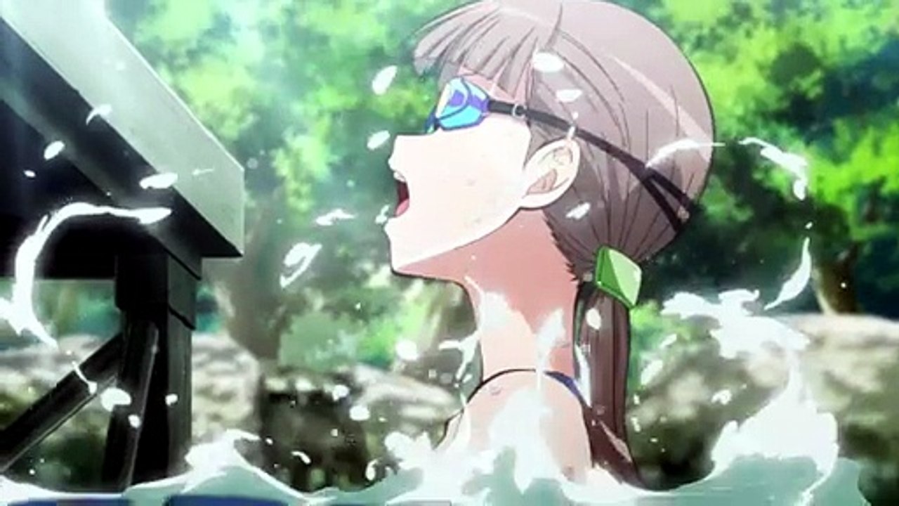 Assassination Classroom The Movie