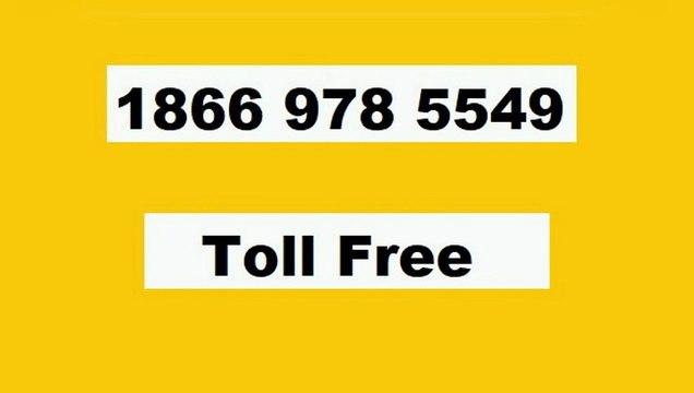 ≋[{help desk] support™ List of SQUARE CASH APPⓃ CUSTOMER© Care℗ (Toll FrÈe NumbÈr Support) Numbers A Complete** Guide