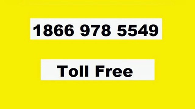 ≋[{tv}] support™ List of PARAMOUNT PLUSⓃ CUSTOMER© Care℗ (Toll FrÈe NumbÈr Support) Numbers A Complete** Guide