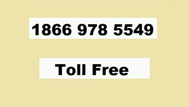 ≋[{tv}] support™ List of PARAMOUNT PLUSⓃ CUSTOMER© service℗ (Toll FrÈe NumbÈr Support) Numbers A Complete** Guide