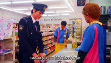 Sugar Dog Life Episode 3 Eng Sub [Full Movie] [Trending Drama]Full EP - Full