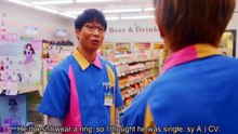 Sugar Dog Life Episode 2 Eng Sub [Full Movie] [Trending Drama]Full EP - Full