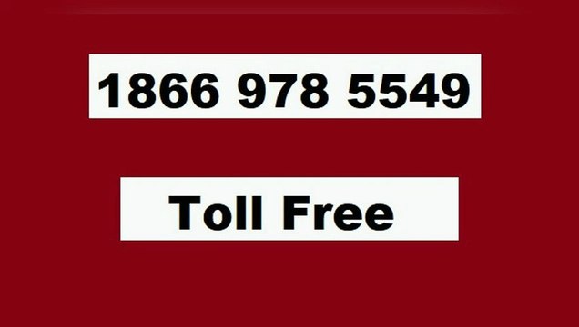 ≋[{Help Desk}] support™ List of TOTALAVⓃ CUSTOMER© Care℗ (Toll FrÈe NumbÈr Support) Numbers A Complete** Guide