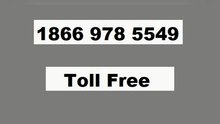 Guide support™ List of TOTALAVⓃ CUSTOMER© Care℗ (Toll FrÈe NumbÈr Support) Numbers A Complete**