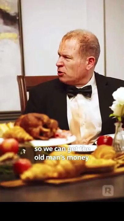 The Billionaire and the Baby Trap FULL DRAMA 2026 [Full Movie] [New Drama]Full EP - Full