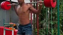 Best workout for strong nd toned legs
