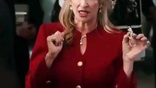 He Said the Baby Was Too Expensive - Full [Full Movie] [Full Story]Full EP - Full