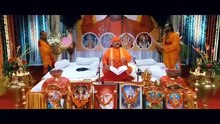 Hd Comedy_Movie_Double_Dhamaal_Sanja...yd,_Ashish,_Kangana,_Mallika_Bollywood_Supper_Hit_mp 4 Movie verse... [Full Movie] [Latest Version]Full EP - Full