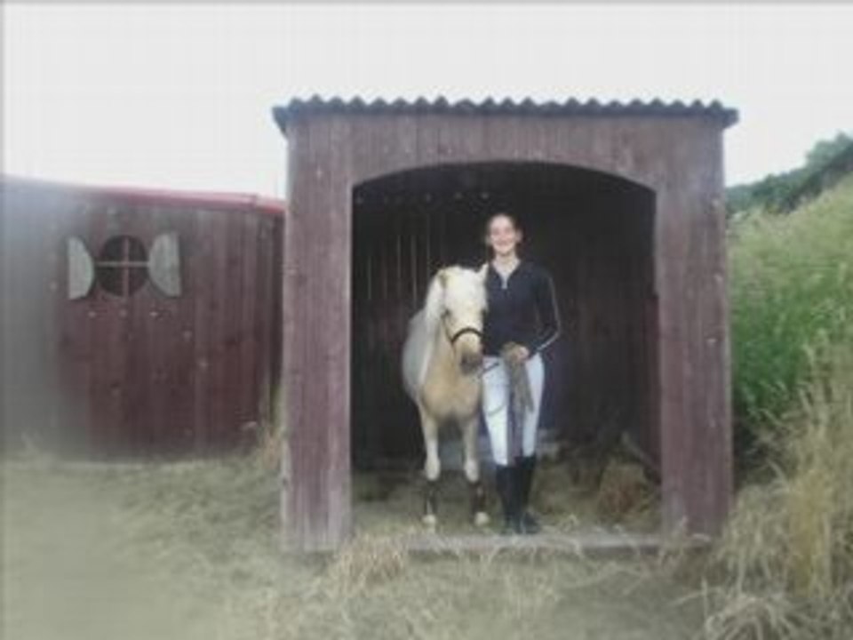 Bianca 04-06-08