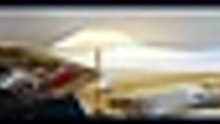 B i g   M i s t a k e s   S 0 1 E 0 4 [Full Movie] [Long Version]Full EP - Full