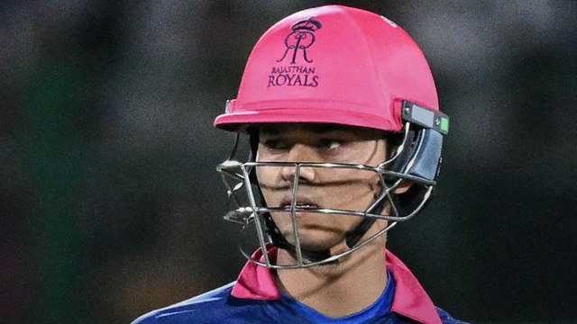 राजस्थान रॉयल्स डील पर विवाद, सोमानी ग्रुप करेगा कानूनी कार्रवाई