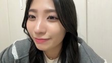 石黒友月 SKE48 2026-05-02 22_01 SHOWROOM