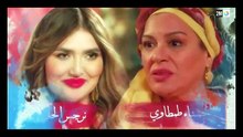 مسلسل بنات لالة منانة الحلقة 3 كاملة HD | مغربي