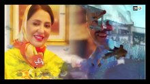 مسلسل بنات لالة منانة الحلقة 7 كاملة HD | مغربي