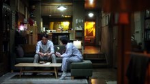 Extraordinary Attorney Woo Episode 12 in Hindi Dubbed [Full Movie] [Ranked]Full EP - Full