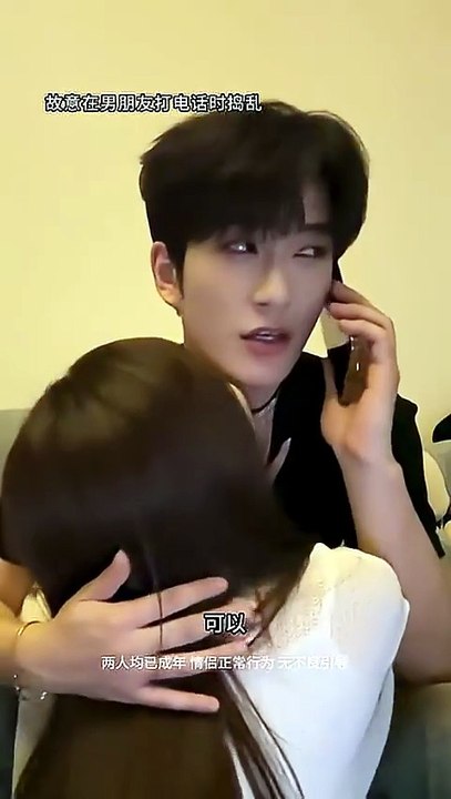 It_s_not_fun._I_won_t_play_next_time...#Couple#In_the_year#Ideal_type(480p)