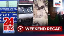 24 Oras Weekend (Part 4) May 2, 2026