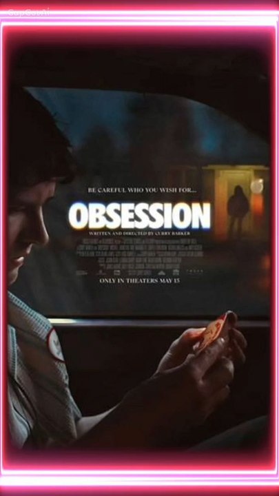 3 films Horrifique en mai