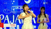 Full MC Pajama Drive | JKT48 Trainee - 02 Mei 2026
