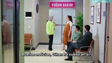 Gelin - Capitulo 80 Completo en Español La Novia [Full Movie] [High Quality]Full EP - Full