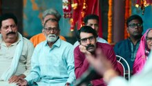Chiraiya.S01E02 [Full Movie] [Trending Drama]Full EP - Full