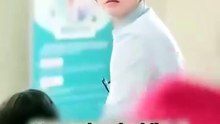 finally i found my girls chinese drama(telegram@linkeex) [Full Movie] [New Drama]Full EP - Full