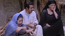 فيلم - سكة سفر - 1987