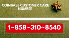 ➺18++¶【Coinbase®】Customer- Service And.Support } Number - Complete Guide to Live Chat,, and 24/7 Service Care℗ WALLET SUPPORT