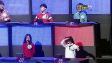 1 대 100.E88.090120
