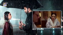 Rehmat Episode 35 Teaser Junaid Khan Hina_Tariq___ARY_Digital_Drama(360p)