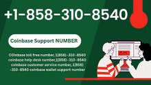 C.’o.’’i.’n.’b.’a.’s.e.™️ Wallet Support®️ USA Contact Numbers: A Complete Guide