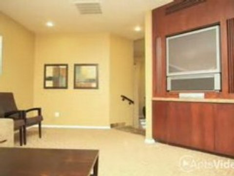 ForRent.com-Autumn Chase Apartments For Rent in ...