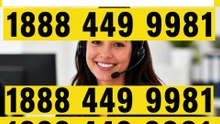 【2026】™ [*List] of NORTON 360 Tech Support Numbers in the USA: Everything Explained
