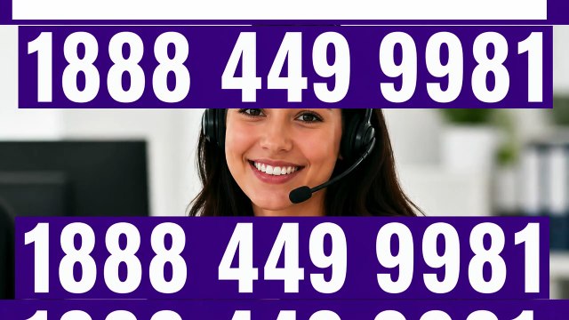 【2026】™ [*List] of MCAFEE Tech Support Numbers in the USA: Everything Explained