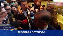 Accordi e Disaccordi - Puntate - TV - Video - Streaming