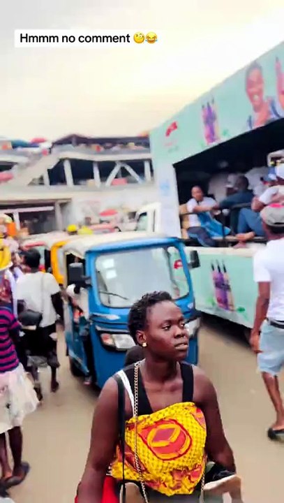 Nana Ama Mcbrown Enjoying The Best Moment Of Her Life