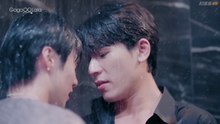 E.2. the flower boy