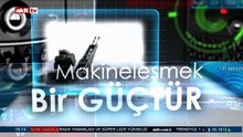 2 Mayıs 2026 Teknoloji Gündemi