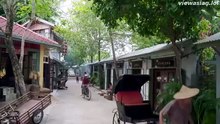Memoir of Rati Episode 10 Eng Sub [Full Movie] [Ranked]Full EP - Full_848x480