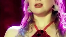 Mic Drop Diva ¦ Full Short Drama ¦ English Sub 2026_480x848